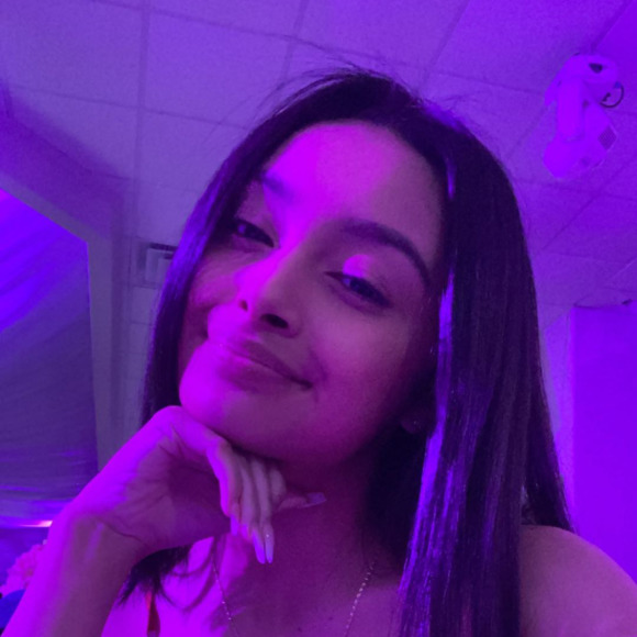 suzzychavez04